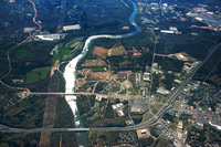 riverwalk-carolinas-rock-hill-814