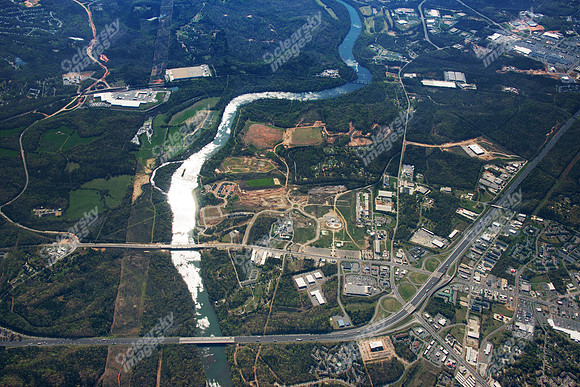 riverwalk-carolinas-rock-hill-814