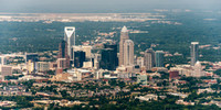 charlotte-uptown-cbd-070612-h-14