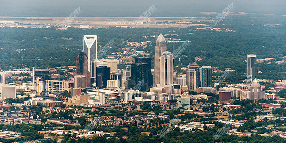 charlotte-uptown-cbd-070612-h-14