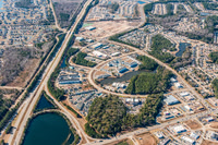 107-villiage-center-air-7420