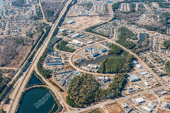 107-villiage-center-air-7420