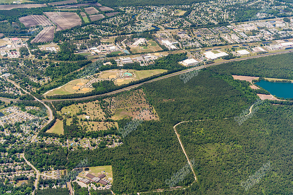 6101-murrayville-air4171