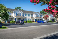 7900-rocky-ext3180
