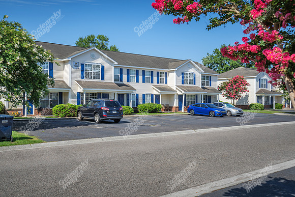 7900-rocky-ext3180