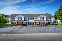7900-rocky-ext3309