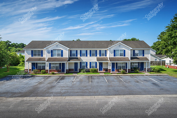 7900-rocky-ext3309