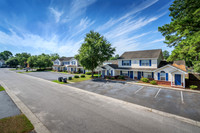 7900-rocky-ext3303