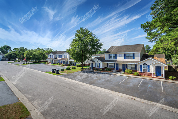7900-rocky-ext3303