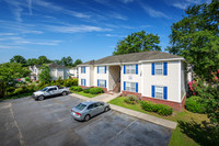 7900-rocky-ext3321