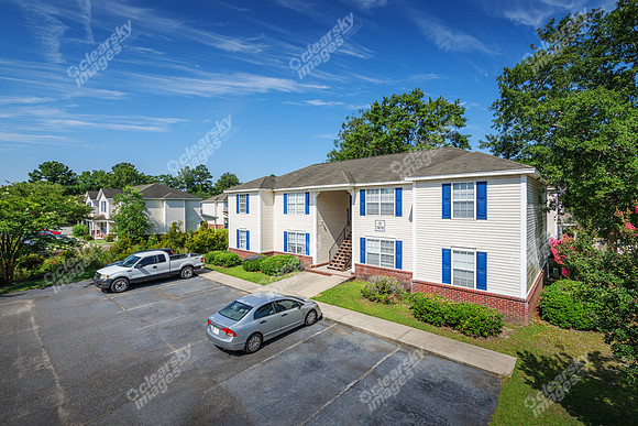 7900-rocky-ext3321