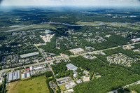 5101-coosaw-pln6118