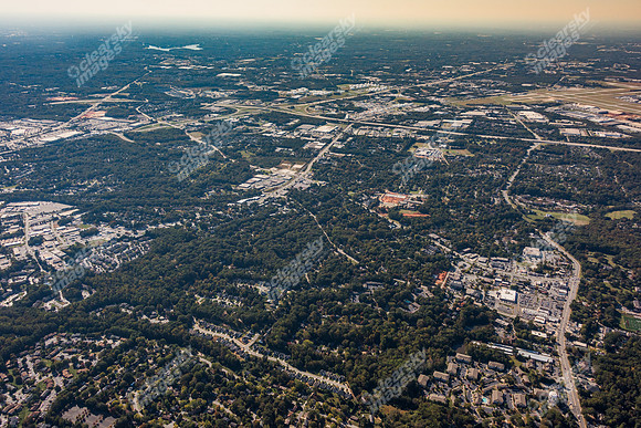 madison-woods-air-7957