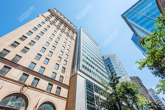 200-s-tryon-ext3733