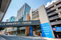 200-s-tryon-ext3766