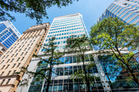 200-s-tryon-ext3730