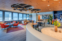 200-s-tryon-int3774