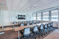 200-s-tryon-int3885