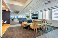 200-s-tryon-int3900