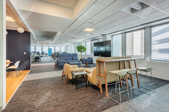 200-s-tryon-int3900