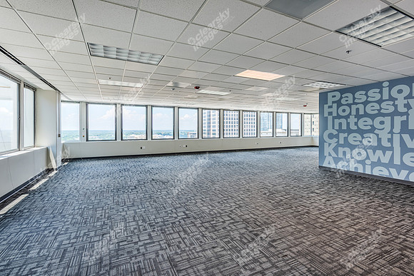 200-s-tryon-int3840