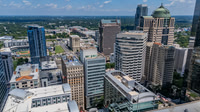 200-s-tryon-drn0003