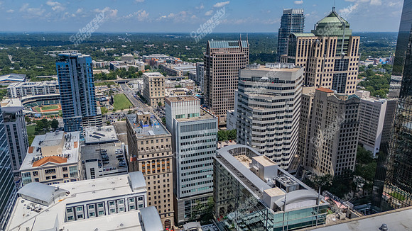 200-s-tryon-drn0003