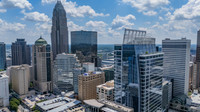 200-s-tryon-drn0005