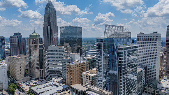 200-s-tryon-drn0005