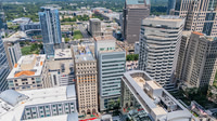 200-s-tryon-drn0002