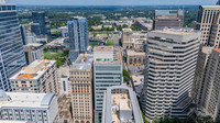 200-s-tryon-drn0001