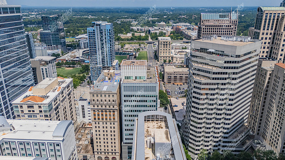 200-s-tryon-drn0001