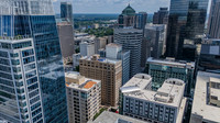 200-s-tryon-drn0004