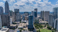 200-s-tryon-drn0006