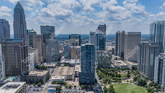 200-s-tryon-drn0006
