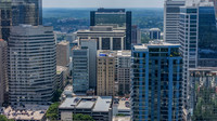200-s-tryon-drn0007