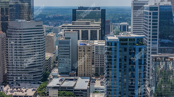 200-s-tryon-drn0007