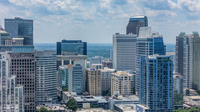 200-s-tryon-drn0012