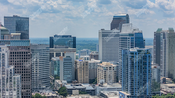 200-s-tryon-drn0012