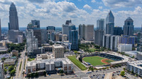 200-s-tryon-drn0011