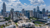 200-s-tryon-drn0013