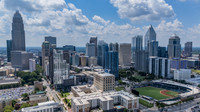 200-s-tryon-drn0014