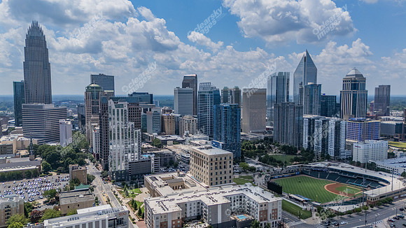200-s-tryon-drn0014