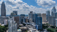 200-s-tryon-drn0015