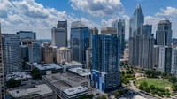 200-s-tryon-drn0016