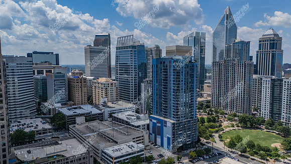 200-s-tryon-drn0016
