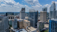 200-s-tryon-drn0017