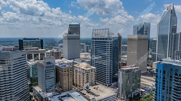 200-s-tryon-drn0017