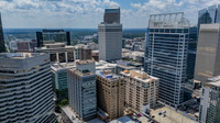 200-s-tryon-drn0018