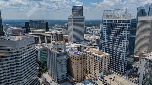 200-s-tryon-drn0018